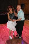 2026 05 31 Station Danse 189